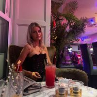 hollyduciex
