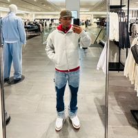 asdbrown8