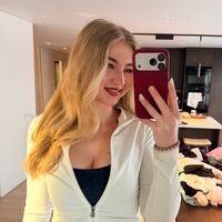tina_aaserud