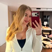 original sound - tina_aaserud