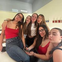sexandthesix