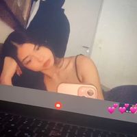 liviaahrnt