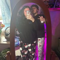 androuse_hqz