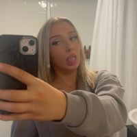 gracieelle