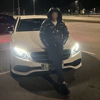 bajramovicdavid