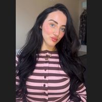 jasstyles_
