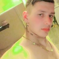 ionutcamen846