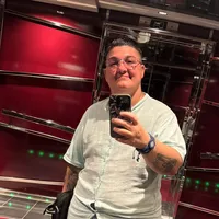 original sound - claudiozampardi