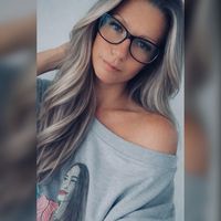 horvthviki85