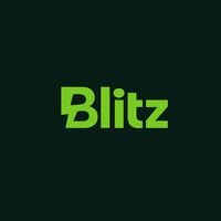 behindthesceneblitz