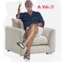 original sound - wwwtictoc.domenico