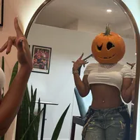 original sound - jennyreigns_