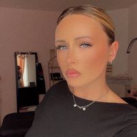 _lyss.__