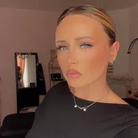 original sound - _lyss.__