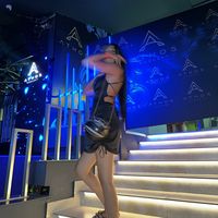 andreea_alexa270