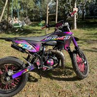 sherco_by_mimis