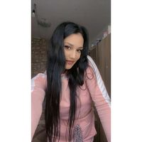 sabinaiuliana07