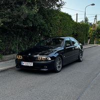 melih0542