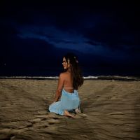 mermaidmanesextensions