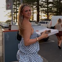 elliecraven0