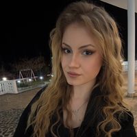 zeyyno.m