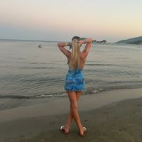 xxsashax.xx