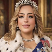 raniaraghibofficial