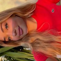 luzana__