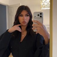 eshaislamxoxo