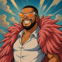 onkazu