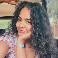 amaoshadhi12
