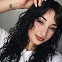 alexandrasimkova72