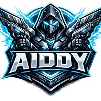 aiddy_1