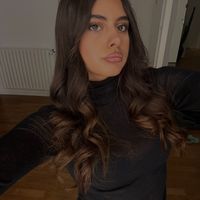 caterina.franchi