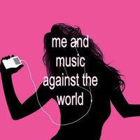 audio originale