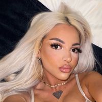 gabrielaiulia8
