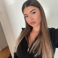 elsaqelaj