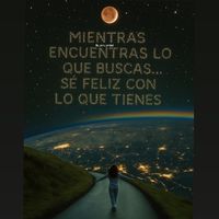no_sera_verdad_