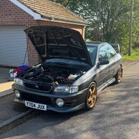 ralph_6430