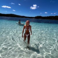 libbygardiner
