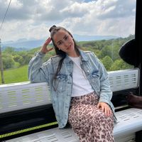 luciiagomeez_9