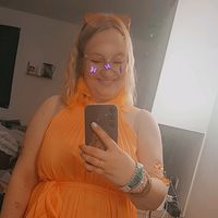 julia_angel_good