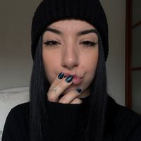 victoriapink22