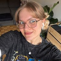 nadine_anime