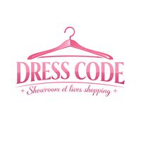 dresscodegap