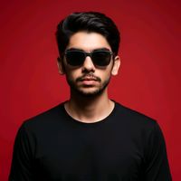 original sound