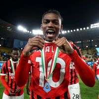 milaneleclerc_fanpage09