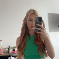 georginawalton8