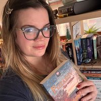 florinawolfwriter