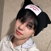 sugarcoatmebaby